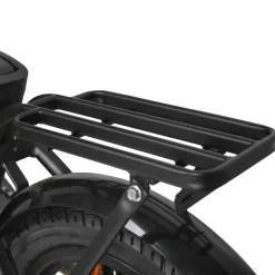 NAKTO Skylark Electric Bike