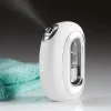 Nano Cool Mist Facial Steamer