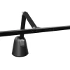 Natural Daylight Piano and Desk Lamp
