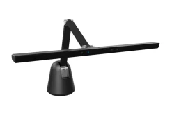 Natural Daylight Piano and Desk Lamp
