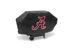 NCAA Grill Cover