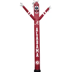 NCAA Inflatable Crazy Sports Fan