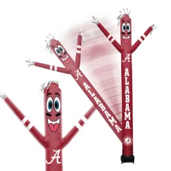 NCAA Inflatable Crazy Sports Fan