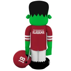 NCAA Inflatable Steinbacker