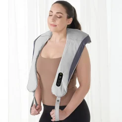 Neck and Shoulder Massager