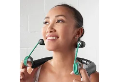 Neck Exerciser