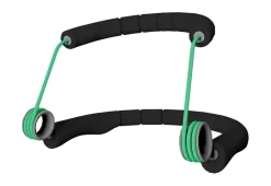 Neck Exerciser