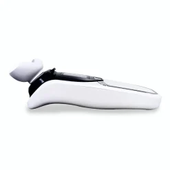 Neck-Lifting Attachment for 3-in-1 Skin Tightening Facial Device