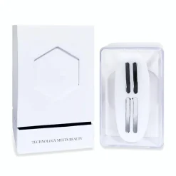 Neck-Lifting Attachment for 3-in-1 Skin Tightening Facial Device
