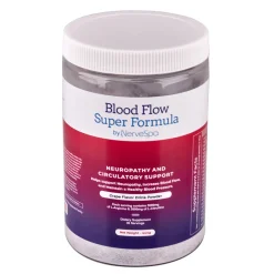NerveSpa Blood Flow Super Formula Drink Powder