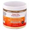 NerveSpa Super Flex Joint Formula Drink Powder