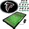 NFL Deluxe Electric Football Game Set