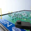 NFL Electric Football Game
