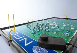 NFL Electric Football Game