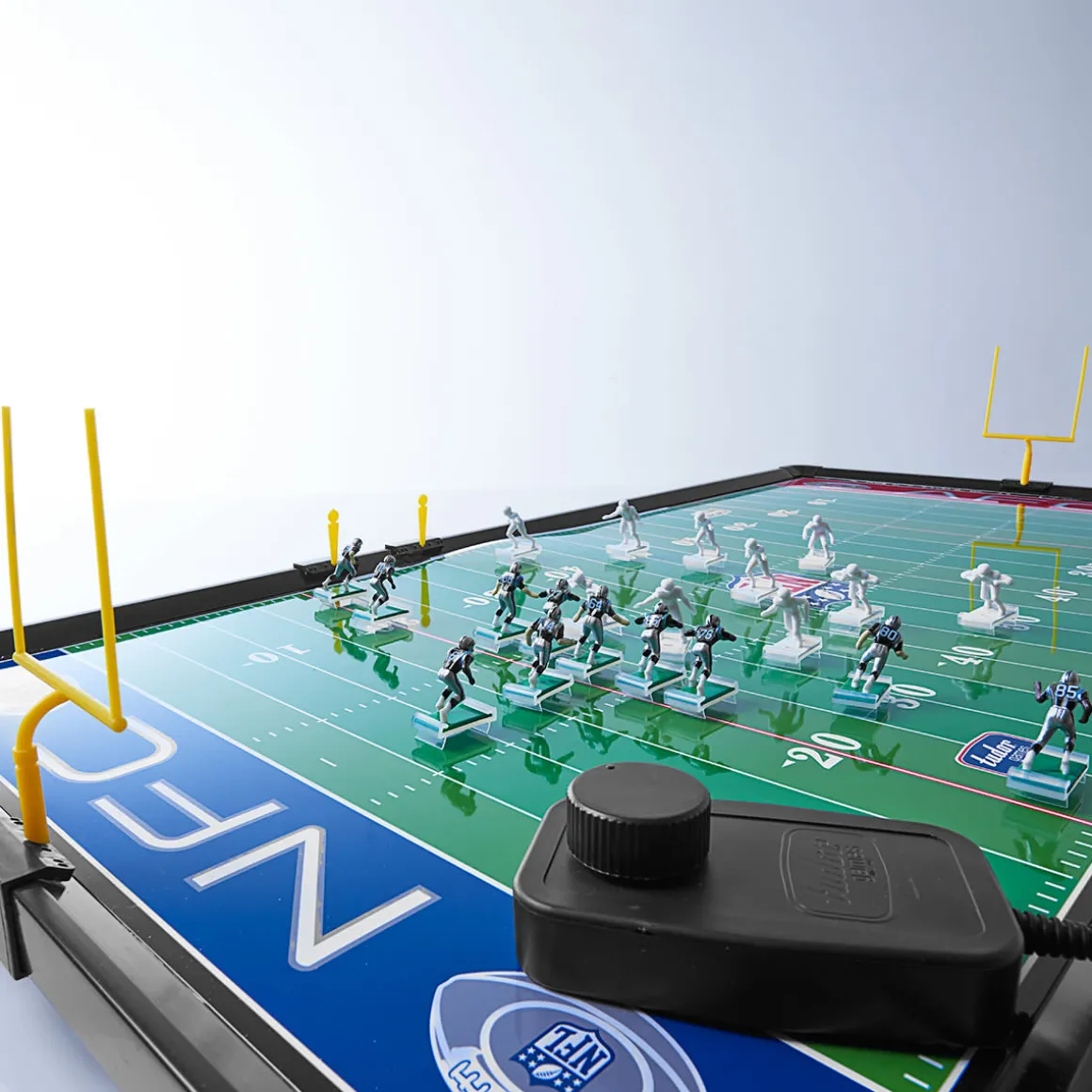 NFL Electric Football Game