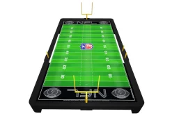 NFL Electric Football Game