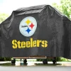 NFL Grill Cover
