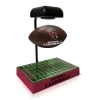 NFL Hover Football