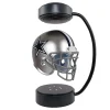 NFL Hover Helmet