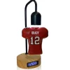 NFL Hover Jersey