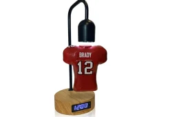 NFL Hover Jersey