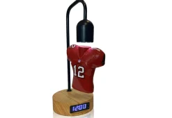 NFL Hover Jersey