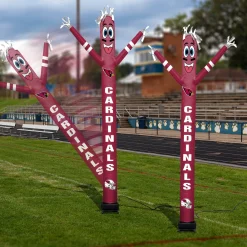 NFL Inflatable Crazy Sports Fan