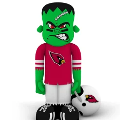 NFL Inflatable Steinbacker