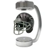 NFL Mini Chrome Hover Helmet