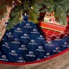 NFL Tree Skirt