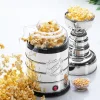 NHL Stanley Cup Popcorn Maker