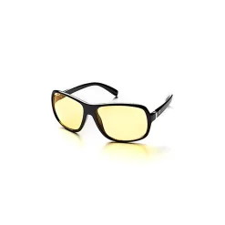 Night Driving Glasses by Sharper Image