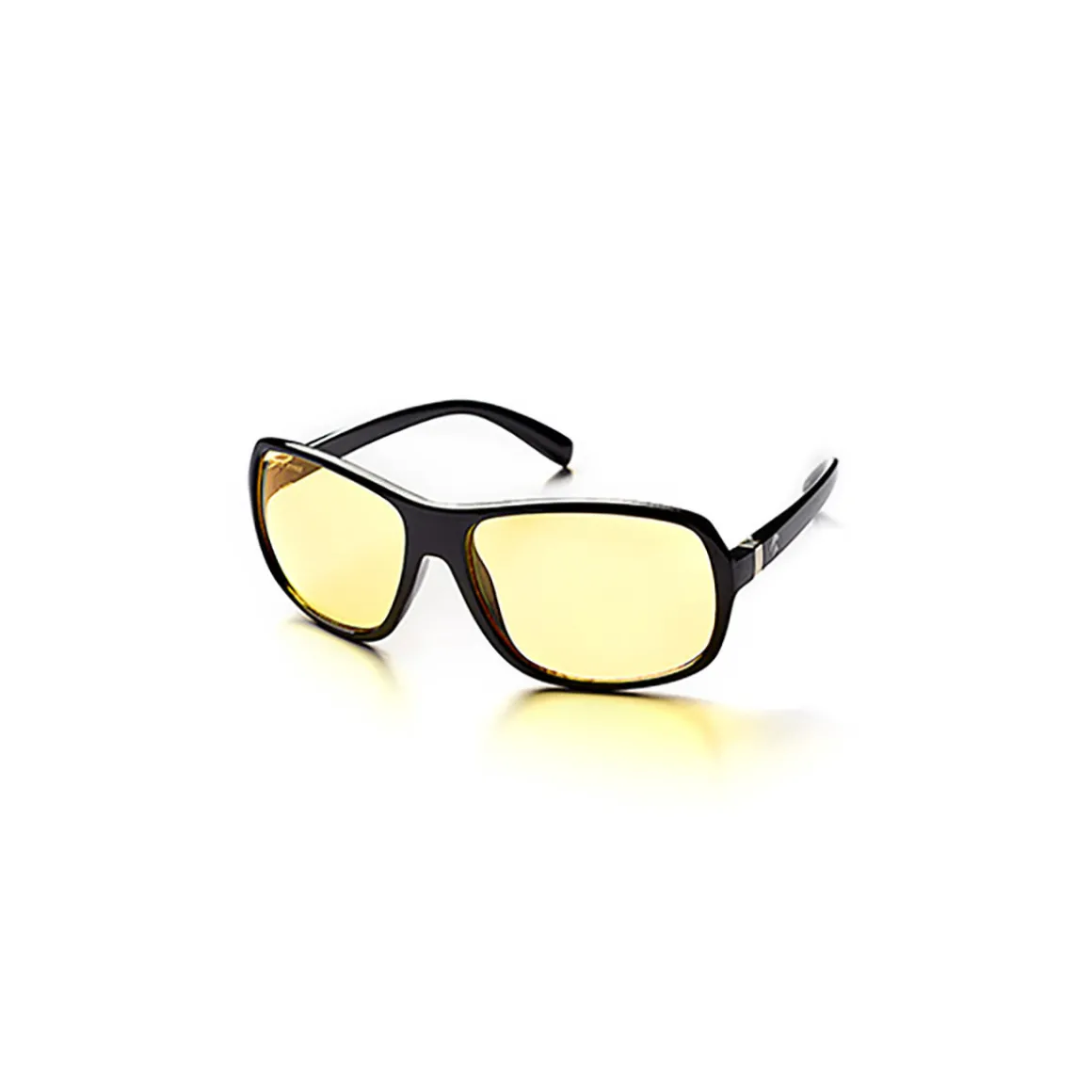 Night Driving Glasses by Sharper Image
