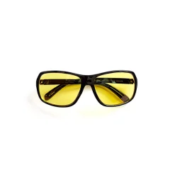 Night Driving Glasses by Sharper Image