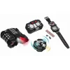 Night Mission Recon Set
