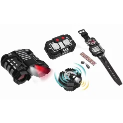 Night Mission Recon Set