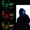 Night Ops Glasses (Set of 2)