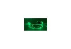 Night Ops Glasses (Set of 2)