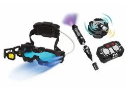 Night Ranger Spy Set