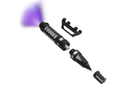 Night Ranger Spy Set