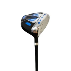 Nitro Blaster XD Kids Golf Set