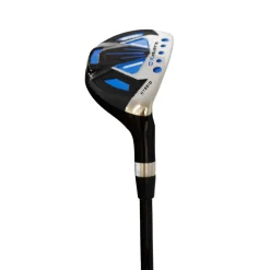 Nitro Blaster XD Kids Golf Set