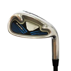 Nitro Blaster XD Kids Golf Set