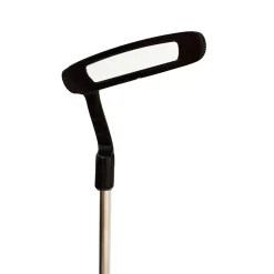 Nitro Blaster XD Kids Golf Set