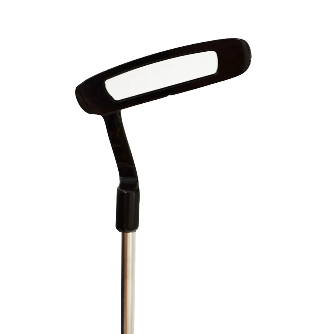 Nitro Blaster XD Kids Golf Set