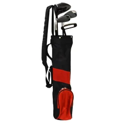 Nitro Blaster XD Little Kids Golf Set