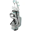 Nitro X Factor Complete Ladies Golf Set