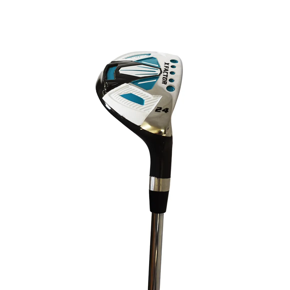 Nitro X Factor Complete Ladies Golf Set