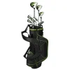 Nitro X Factor Complete Mens Golf Set
