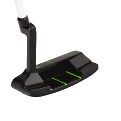 Nitro X Factor Complete Mens Golf Set